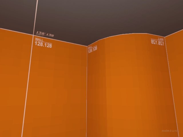 dm_freestyle thumb 6