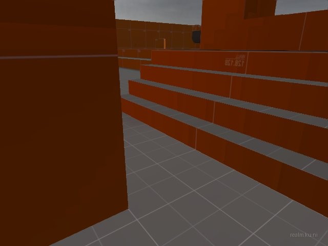 dm_freestyle thumb 19