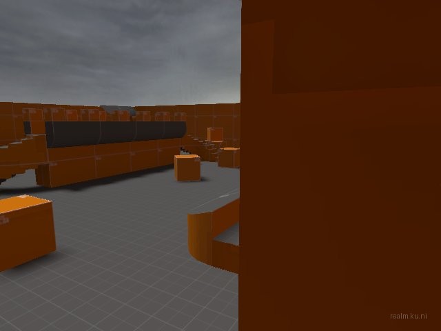 dm_freestyle thumb 21