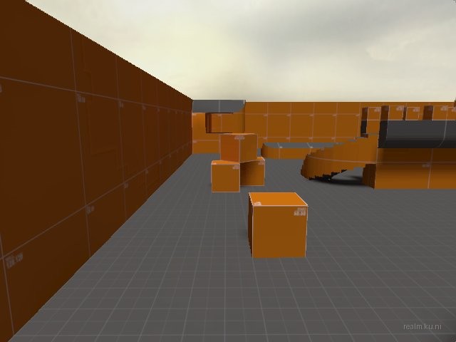 dm_freestyle thumb 16