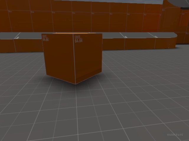 dm_freestyle thumb 7