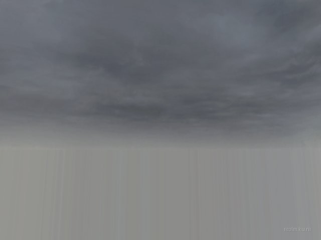 dm_freestyle thumb 5