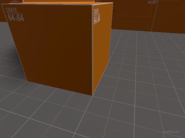 dm_freestyle thumb 10