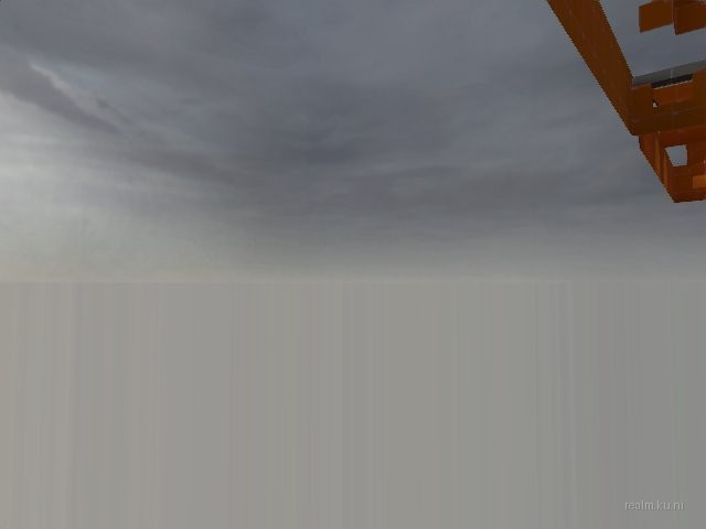 dm_freestyle thumb 11