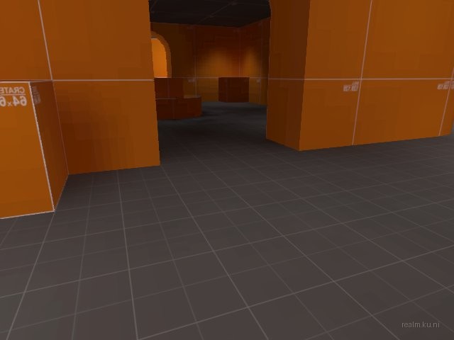 dm_freestyle thumb 4