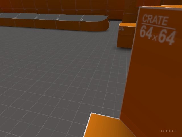 dm_freestyle thumb 8