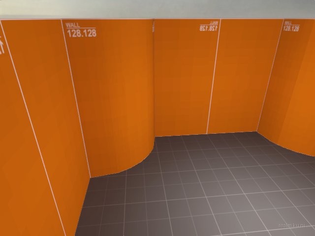 dm_freestyle thumb 14