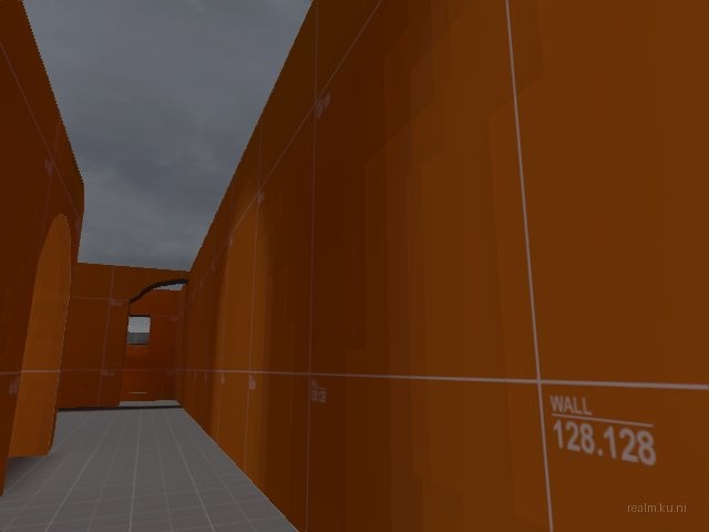 dm_freestyle thumb 12