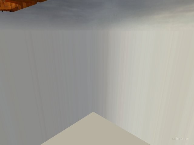 dm_freestyle thumb 3