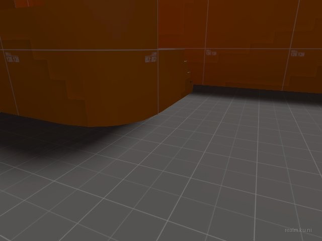 dm_freestyle thumb 9