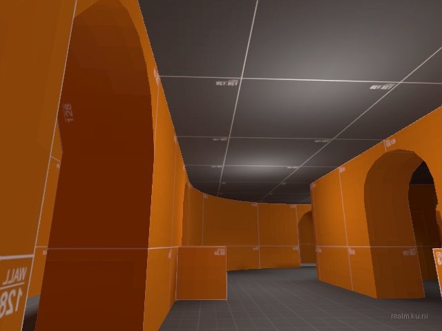 dm_freestyle thumb 22