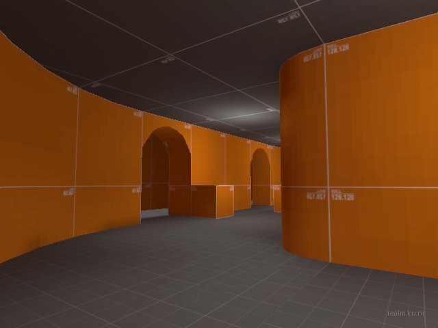 dm_freestyle thumb 20