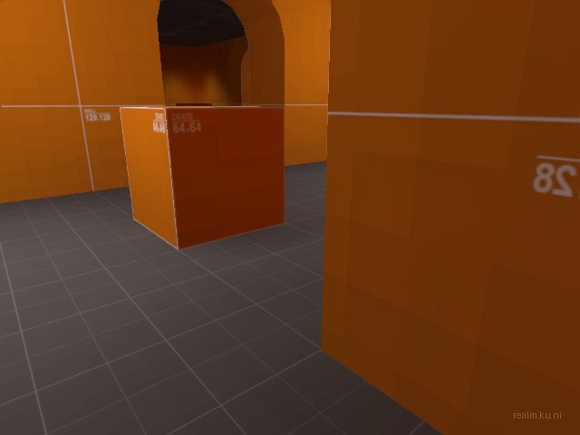 dm_freestyle thumb 15