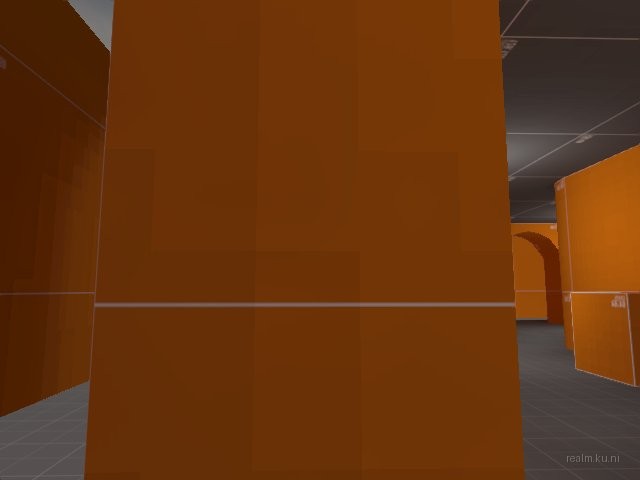 dm_freestyle thumb 2