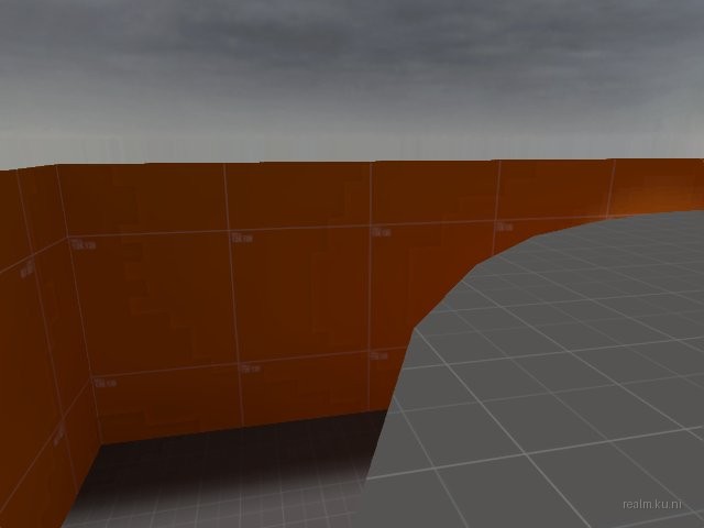 dm_freestyle thumb 18