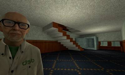 cs_bank [1.6 RE] thumb 2