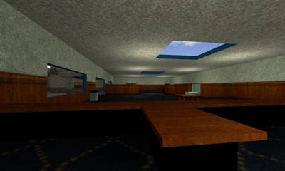 cs_bank [1.6 RE] thumb 3