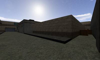 cs_bank [1.6 RE] thumb 4