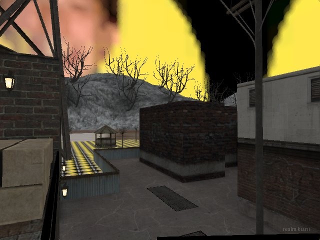 dm_frostfire thumb 2