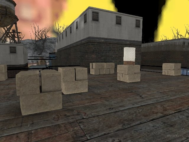 dm_frostfire thumb 4