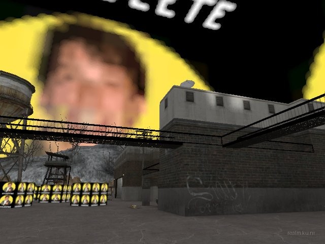 dm_frostfire thumb 5