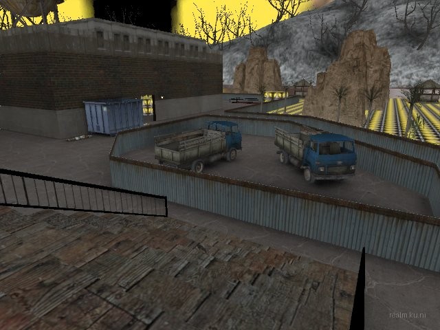 dm_frostfire thumb 3