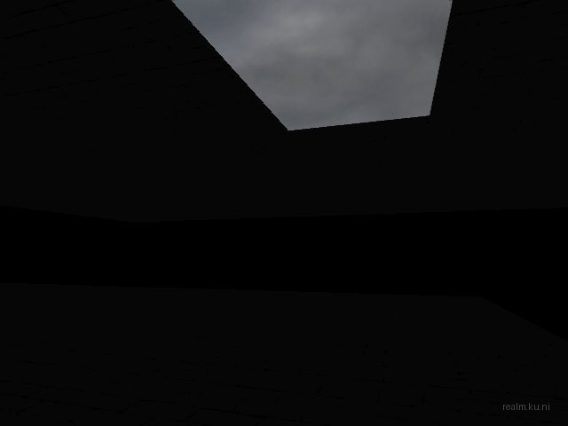 dm_frostysbridgefight_v1 thumb 6