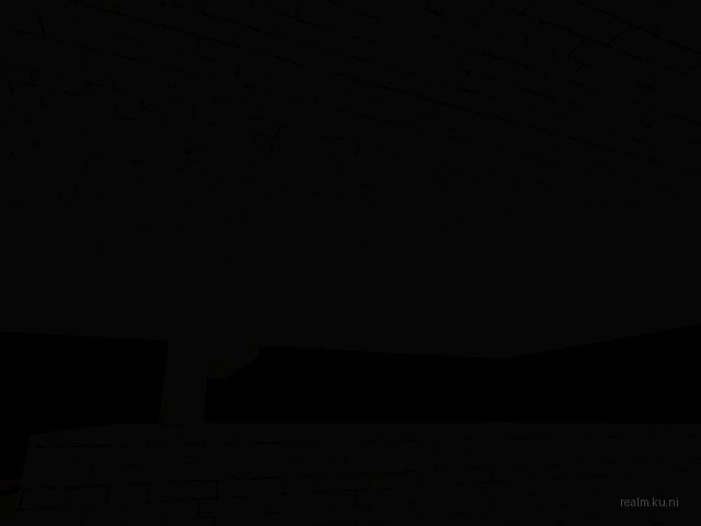 dm_frostysbridgefight_v1 thumb 3