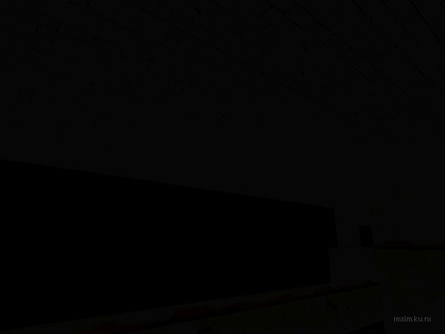 dm_frostysbridgefight_v1 thumb 2