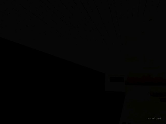 dm_frostysbridgefight_v1 thumb 15