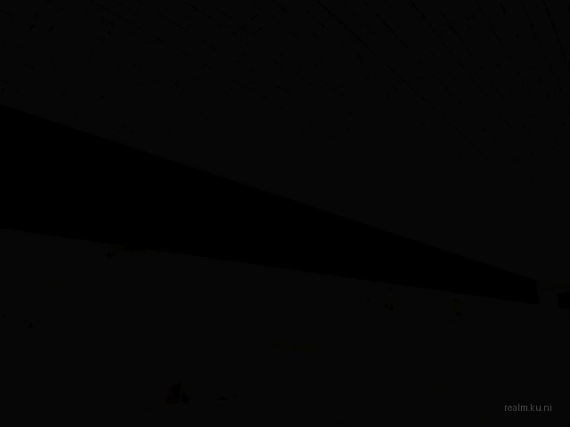 dm_frostysbridgefight_v1 thumb 9