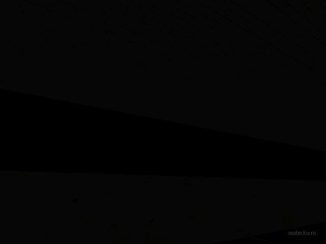 dm_frostysbridgefight_v1 thumb 16