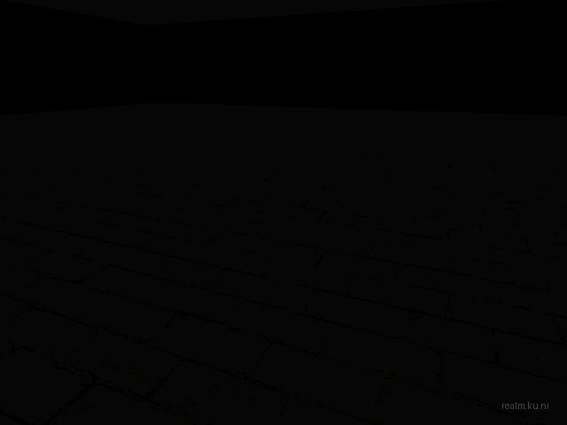 dm_frostysbridgefight_v1 thumb 22