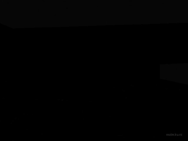 dm_frostysbridgefight_v1 thumb 10