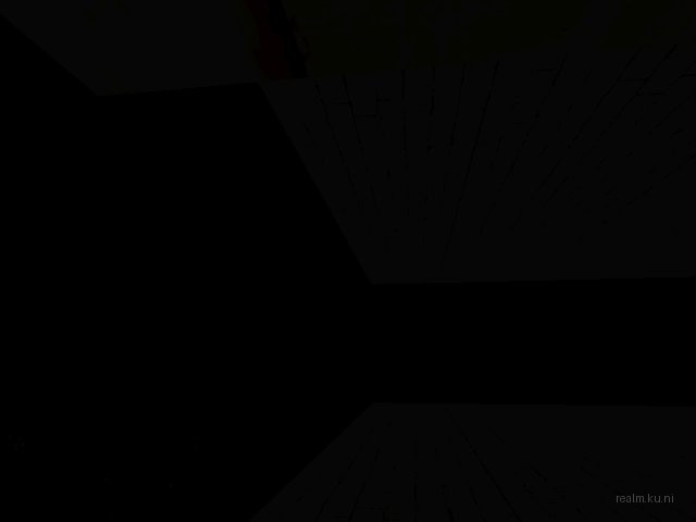 dm_frostysbridgefight_v1 thumb 21