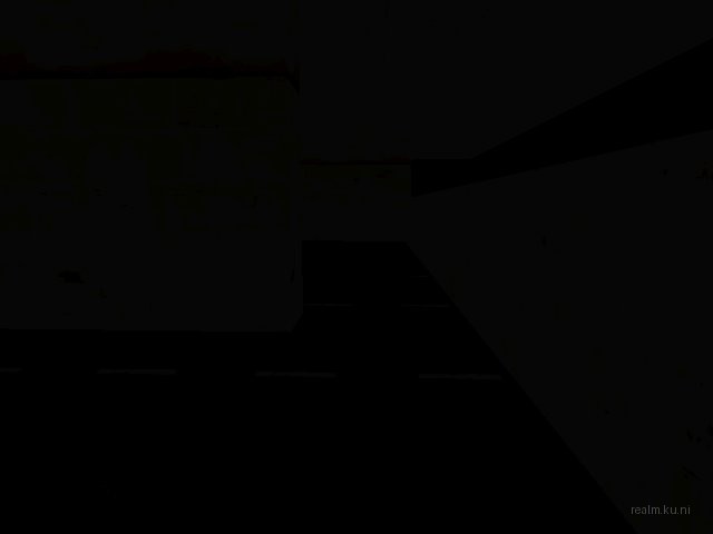 dm_frostysbridgefight_v1 thumb 20