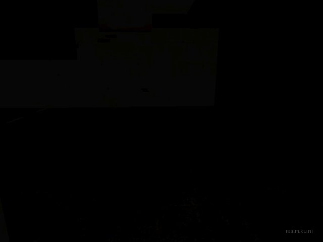 dm_frostysbridgefight_v1 thumb 17