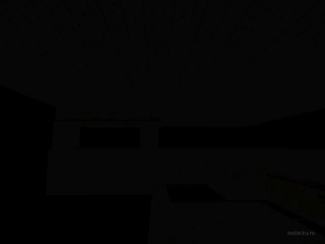 dm_frostysbridgefight_v1 thumb 5