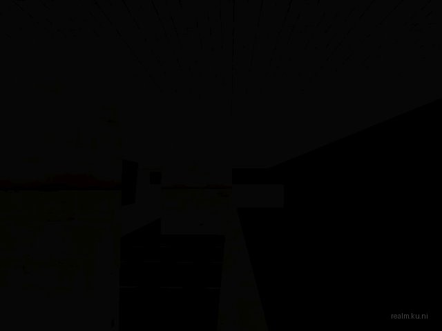 dm_frostysbridgefight_v1 thumb 13