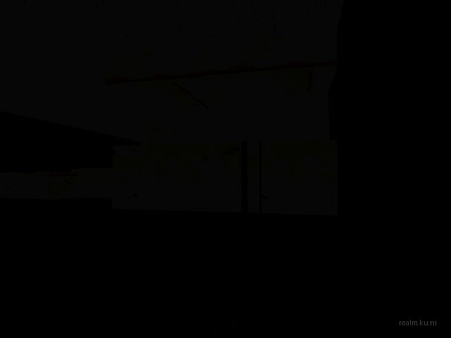 dm_frostysbridgefight_v1 thumb 18