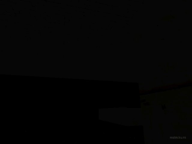 dm_frostysbridgefight_v1 thumb 7