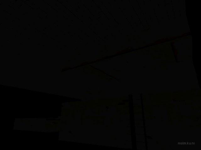 dm_frostysbridgefight_v1 thumb 4