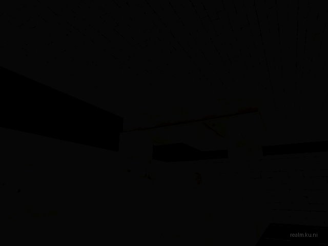 dm_frostysbridgefight_v1 thumb 19