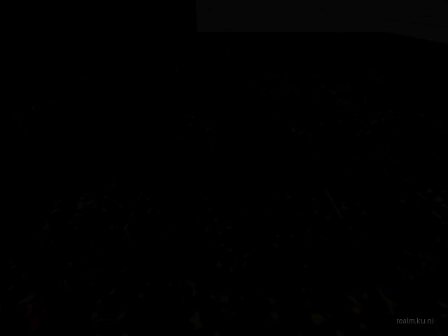 dm_frostysbridgefight_v1 thumb 11