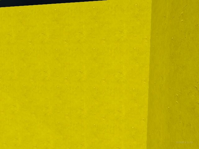 dm_fun for css screenshot