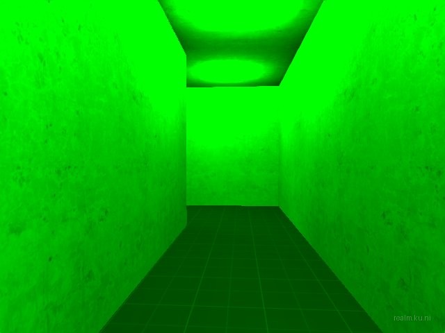 dm_funfoxpandora_tower for css screenshot