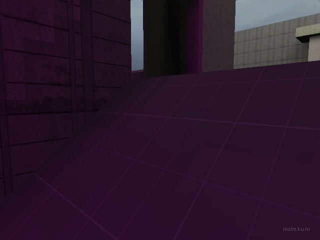 dm_funfoxpandora_tower thumb 3