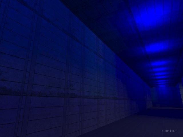 dm_funfoxpandora_tower thumb 9