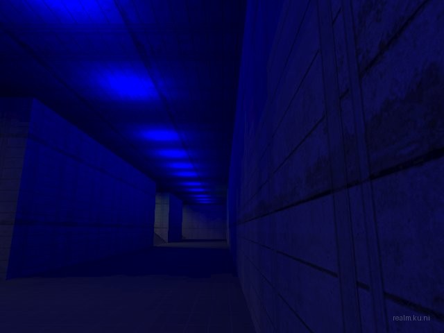 dm_funfoxpandora_tower thumb 20