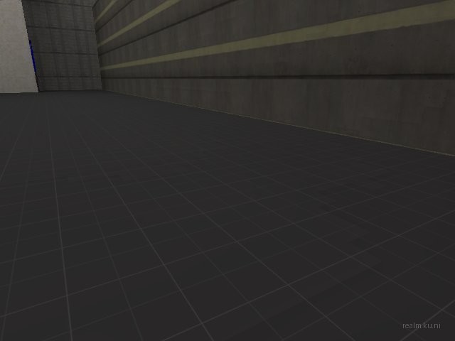 dm_funfoxpandora_tower thumb 14